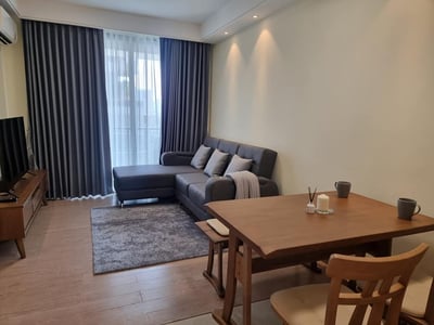 Property image 1 of 13