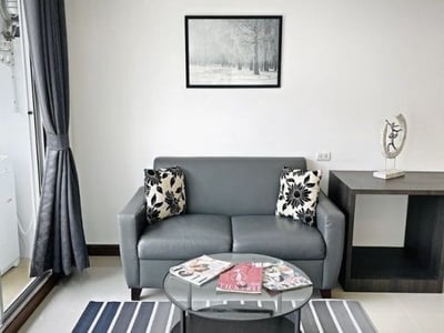 Property image 1 of 22