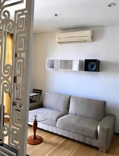 Property image 1 of 5