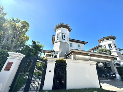 Property image 1 of 31