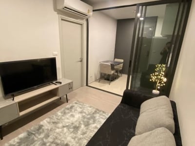 Property image 1 of 12