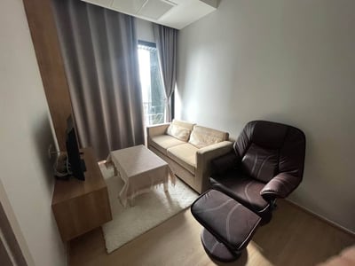 Property image 1 of 7