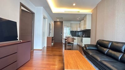 Property image 1 of 6