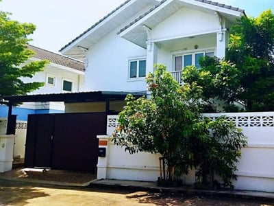 Property image 1 of 5