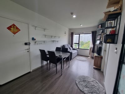 Property image 1 of 14