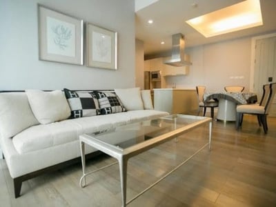 Property image 1 of 23