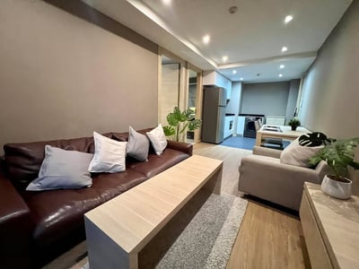 Property image 1 of 19