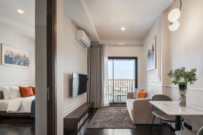 Property image 1 of 6
