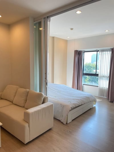 Property image 1 of 6