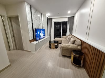 Property image 1 of 16