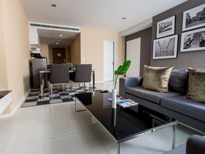 Property image 1 of 5