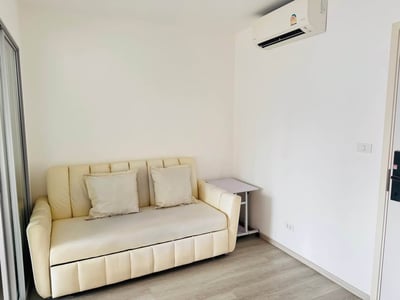 Property image 1 of 10