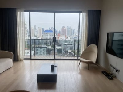 Property image 1 of 5