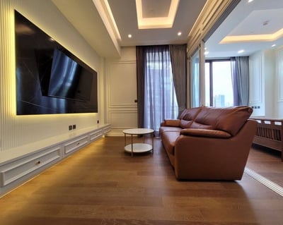 Property image 1 of 13