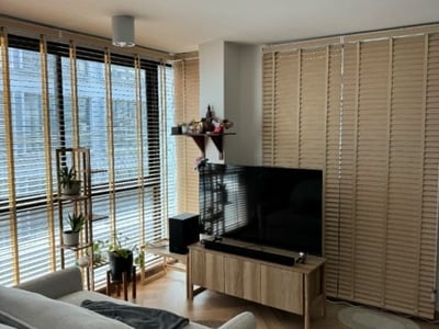 Property image 1 of 5