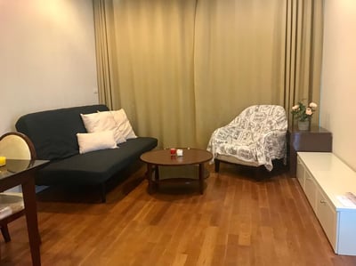 Property image 1 of 7