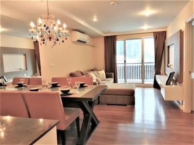 Property image 1 of 5