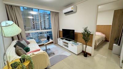 Property image 1 of 14