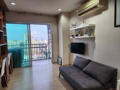 Property image 1 of 10