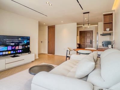 Property image 1 of 9
