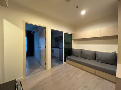 Property image 1 of 8