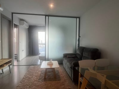 Property image 1 of 9