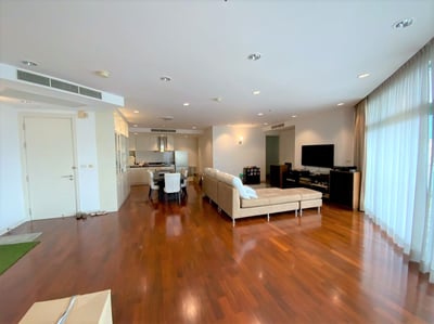 Property image 1 of 15