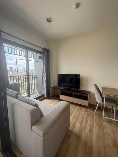 Property image 1 of 10