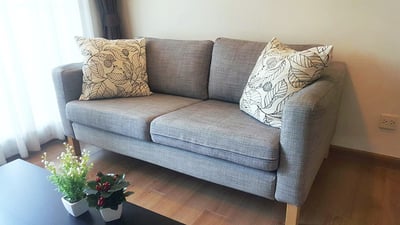 Property image 1 of 7