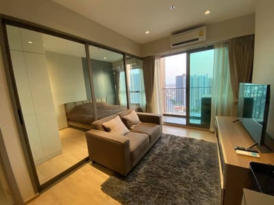 Property image 1 of 7