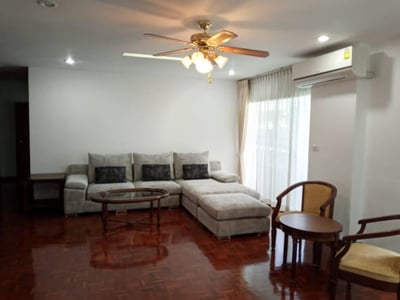 Property image 1 of 4