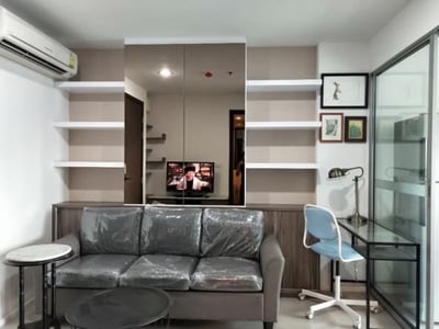 Property image 1 of 6