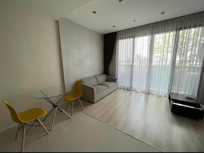 Property image 1 of 8