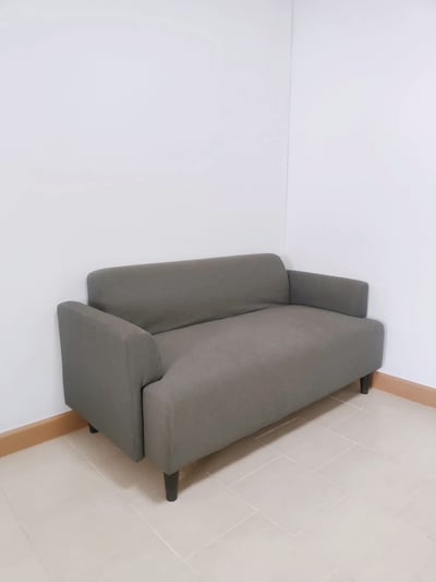 Property image 1 of 6
