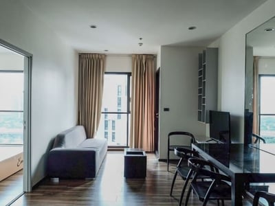Property image 1 of 8