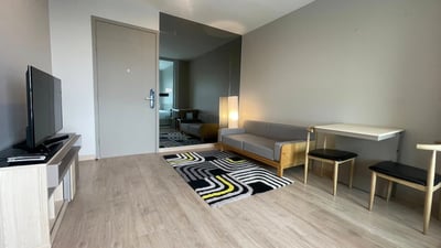 Property image 1 of 6