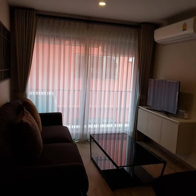 Property image 1 of 7