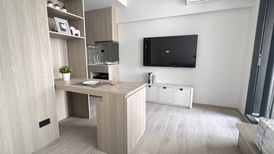 Property image 1 of 10