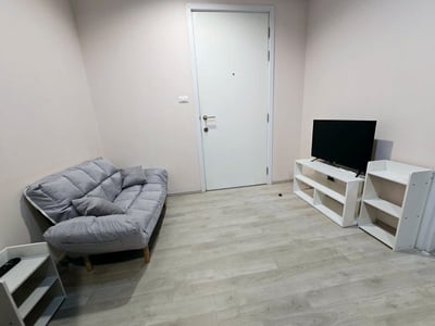 Property image 1 of 10