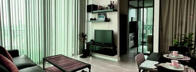 Property image 1 of 9