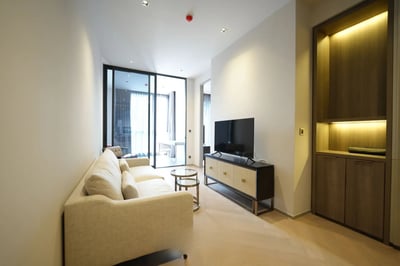 Property image 1 of 3