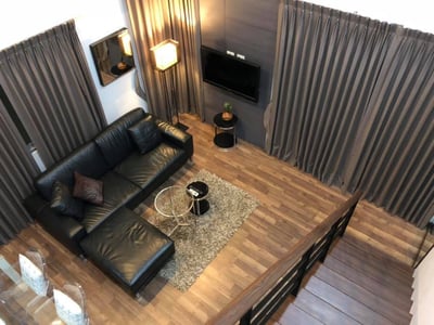 Property image 1 of 9