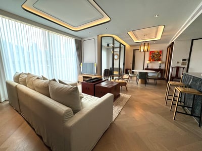 Property image 1 of 23