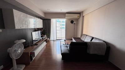Property image 1 of 6