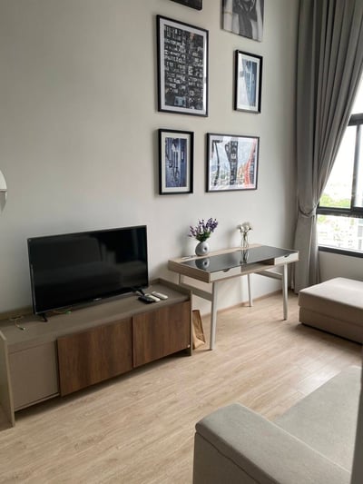 Property image 1 of 12