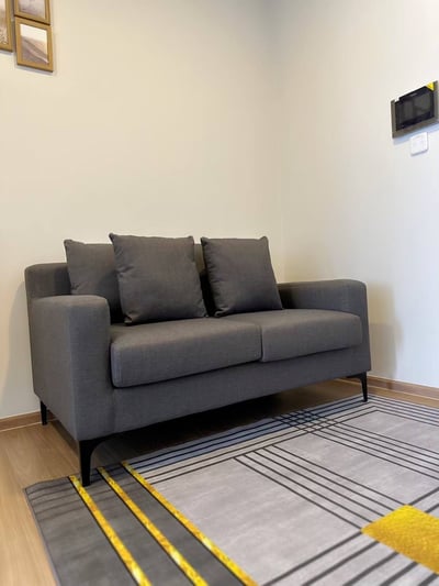 Property image 1 of 10