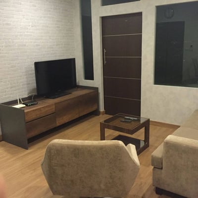 Property image 1 of 9