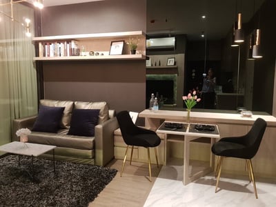 Property image 1 of 7