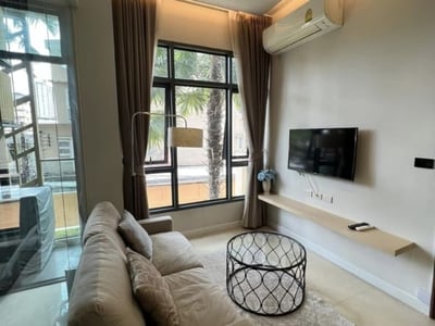 Property image 1 of 5