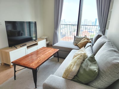 Property image 1 of 7